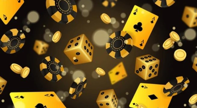 0007 bet
