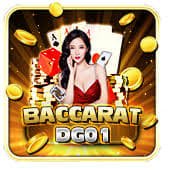 0007 bet