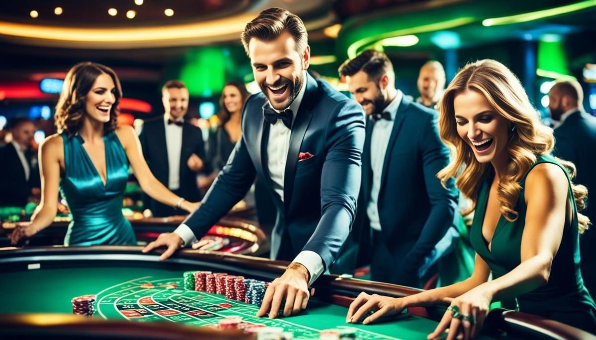0007 bet