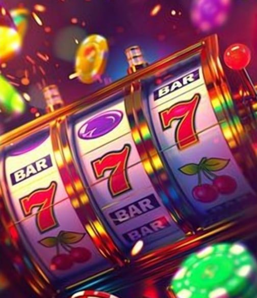 0007 bet